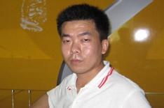 賴先生感言