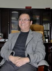 鐘先生感言