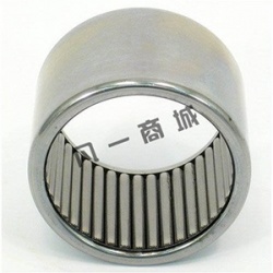 IKO進(jìn)口軸承