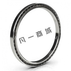 RBC進口軸承