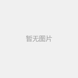 NTN進(jìn)口軸承拆卸套系列23238BK